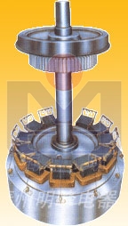 ZJ20Bͼӟ
