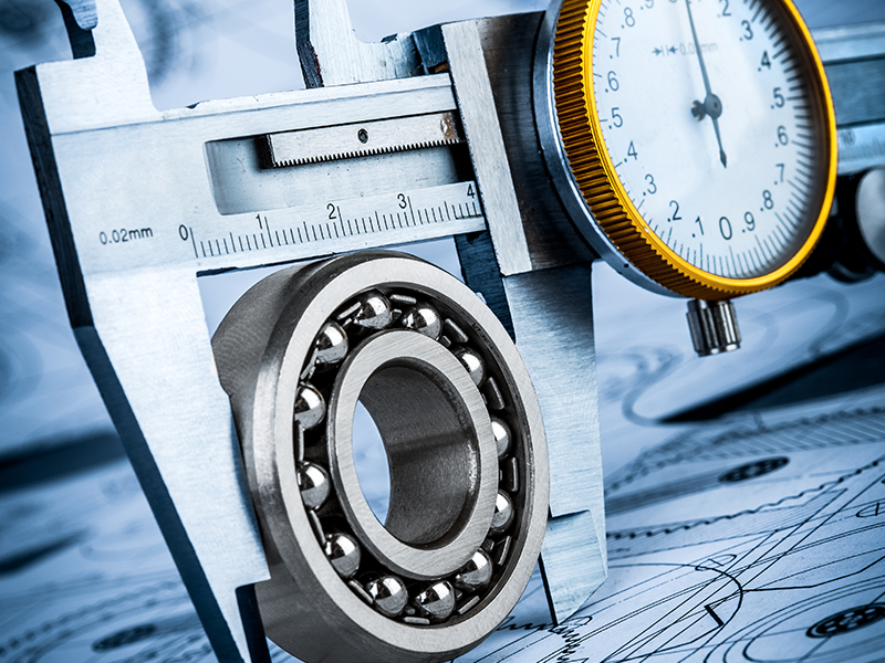 為什么我國大部分高端軸承需要要依賴于進(jìn)口？