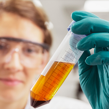 原裝NSK進(jìn)口軸承的相關(guān)問題？