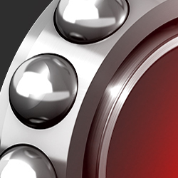 購買NSK進(jìn)口軸承不要貪便宜，了解這些問題很重要！