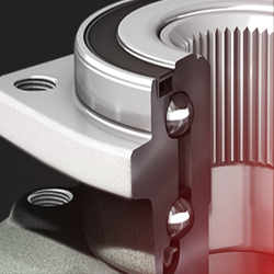 NSK軸承性能不好會(huì)有哪些影響呢？