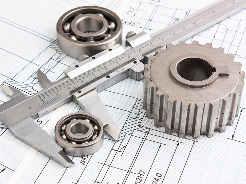 什么是軸承鋼軸承？它的性能怎么樣？